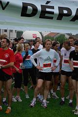 Taleines 2008-006